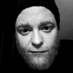 Leaked sir_redness onlyfans leaked