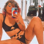 Leaked sirenathefirst onlyfans leaked