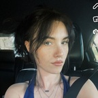 Leaked sireneyes777 onlyfans leaked