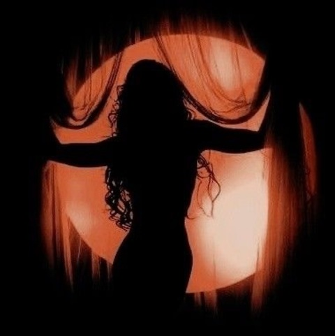 Leaked sireneyes777 header onlyfans leaked