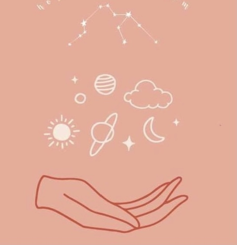 Leaked sirenitadelmar header onlyfans leaked