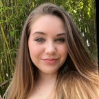 Leaked sirensky onlyfans leaked