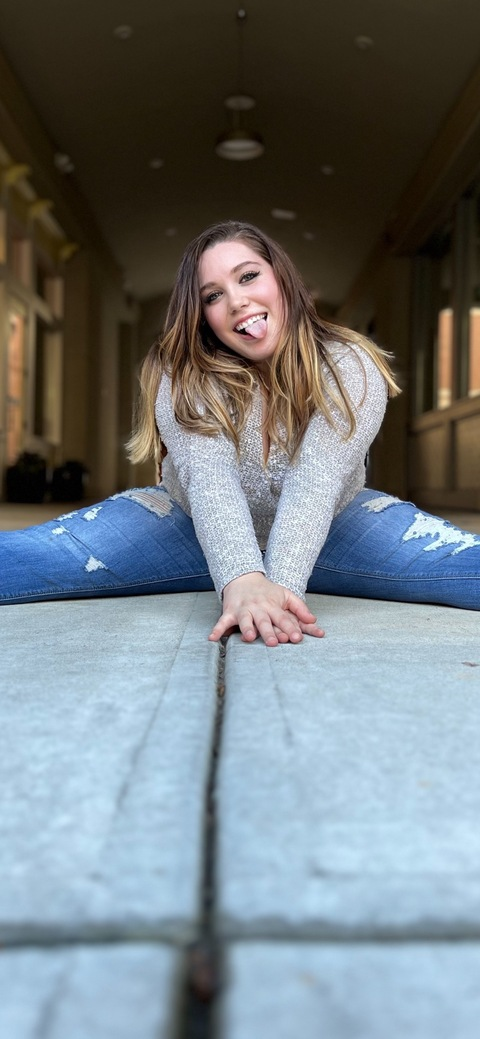 Leaked sirensky header onlyfans leaked