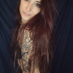 Leaked siropekoraro onlyfans leaked