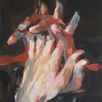 Leaked sirwilde onlyfans leaked