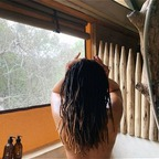 Leaked sisbuhle onlyfans leaked