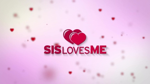 Leaked sislovesme header onlyfans leaked