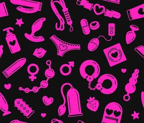 Leaked sissyhope header onlyfans leaked