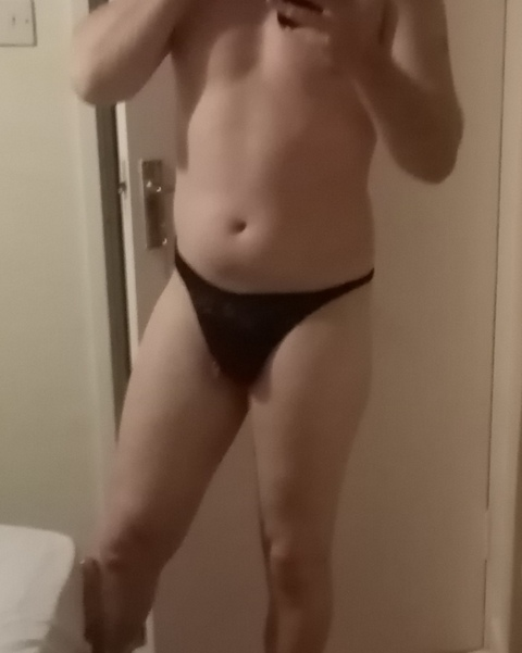 Leaked sissyplumbumtoyboy header onlyfans leaked