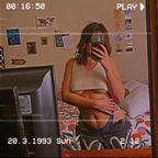 Leaked sittinprettty onlyfans leaked