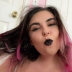 Leaked sixampoet onlyfans leaked