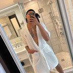 Leaked sixflixxx onlyfans leaked