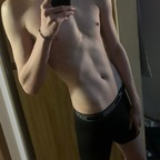 Leaked sixfootaddict onlyfans leaked
