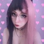 Leaked sixsexplanesfree onlyfans leaked