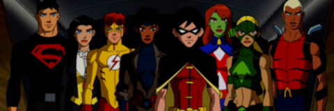 Leaked sjwcool header onlyfans leaked