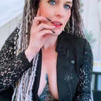 Leaked skadimoon onlyfans leaked