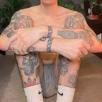 Leaked skaterryan onlyfans leaked