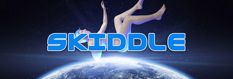 Leaked skiddle header onlyfans leaked