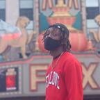 Leaked skigold onlyfans leaked