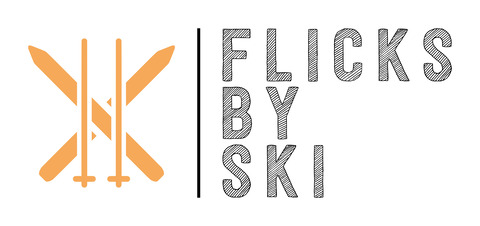 Leaked skigold header onlyfans leaked