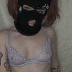 Leaked skimask.bby onlyfans leaked