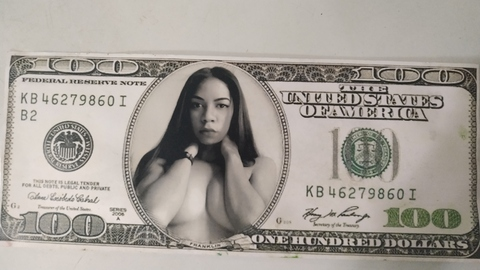 Leaked skimhoney header onlyfans leaked