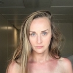Leaked skno1 onlyfans leaked
