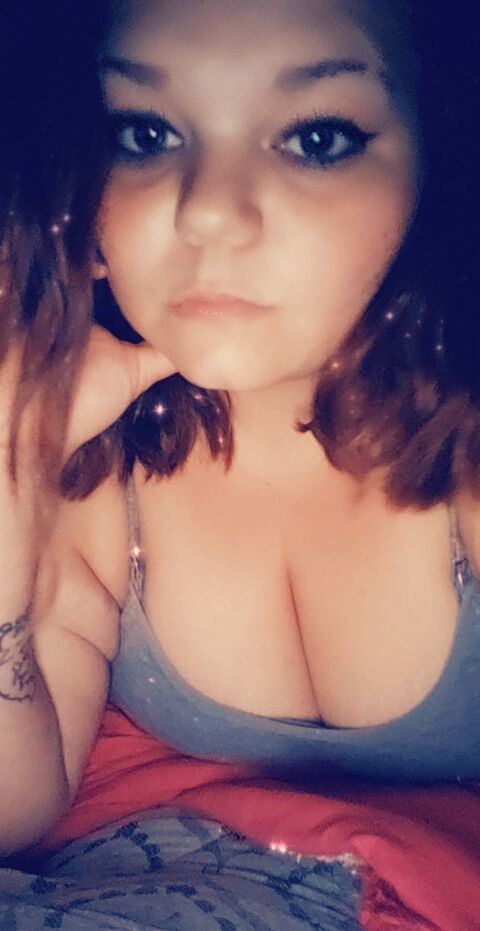 skull1997 OnlyFans - Free Access to 32 Videos & 49 Photos Onlyfans Free Access