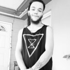 Leaked skullandbonez onlyfans leaked