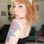 Leaked skwurtcobain onlyfans leaked