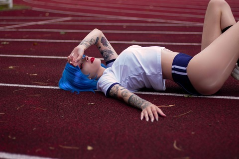 sky.strayfox OnlyFans - Free Access to 32 Videos & 50 Photos Onlyfans Free Access