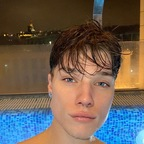 Leaked sky_jessy onlyfans leaked