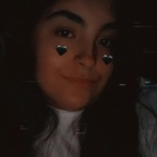 Leaked skyeball onlyfans leaked