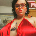 Leaked skyeshay11 onlyfans leaked