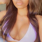 Leaked skyesplayhouse_ onlyfans leaked