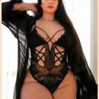 Leaked skyeview90 onlyfans leaked