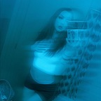 Leaked skylarraye onlyfans leaked