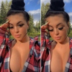 Leaked skylerydntk onlyfans leaked