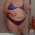 Leaked skyyhaze onlyfans leaked