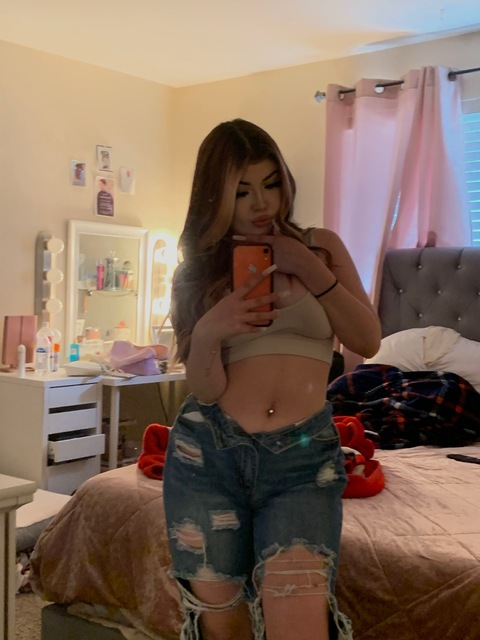 skyyyprettyyy00 OnlyFans - Free Access to 32 Videos & 49 Photos Onlyfans Free Access