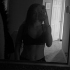 Leaked slabadabaa onlyfans leaked