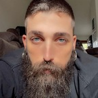 Leaked sladewolfe onlyfans leaked