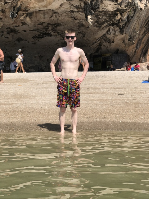 Leaked slakdrta header onlyfans leaked