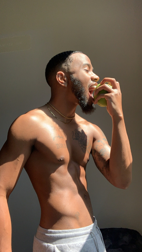 Leaked slangingsaint header onlyfans leaked