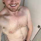 Leaked slaviclover3 onlyfans leaked