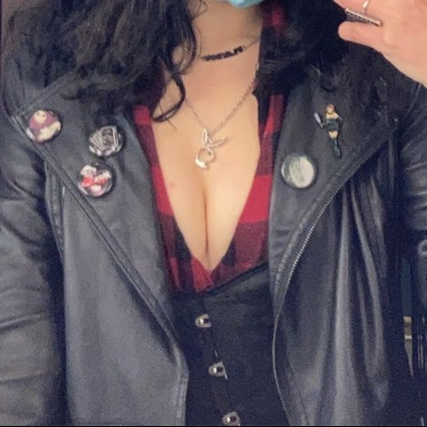 Leaked sleepingbeauty21 header onlyfans leaked