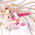 Leaked sleepy.bunii onlyfans leaked