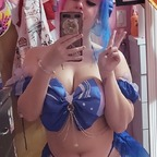 Leaked sleepy_cuppie onlyfans leaked