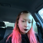 Leaked sleepyysnaiil onlyfans leaked