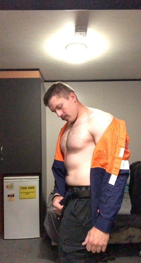 Leaked sleezey96 header onlyfans leaked